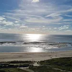 Holiday home 4 Star In Blavand