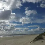 4 Star In Holiday home Blavand