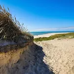 Holiday home 4 Star In *