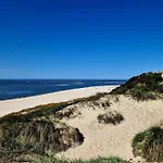 Holiday home 4 Star In Blavand